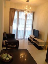 Vivace (D9), Apartment #113499772